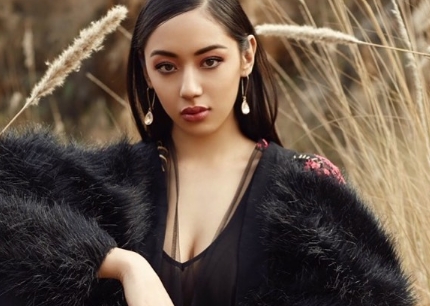 わたしが実際に住んで分かったネパール人の性格・気質。彼氏・彼女にするには良い？悪い？ - たびハック