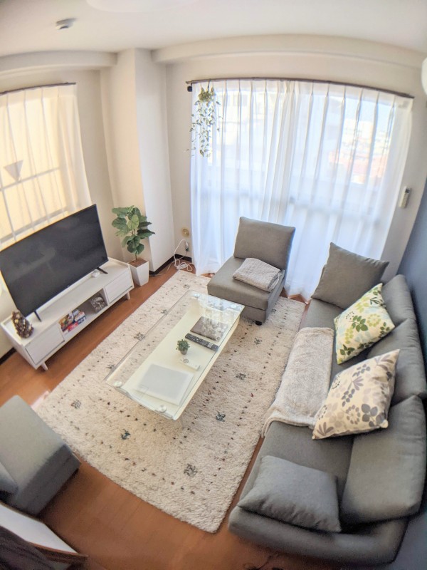 2-3名様露天風呂&サウナ付き パーティー気分で遊び放題！至福のスイートルーム女子会プランRAMSES RESORT