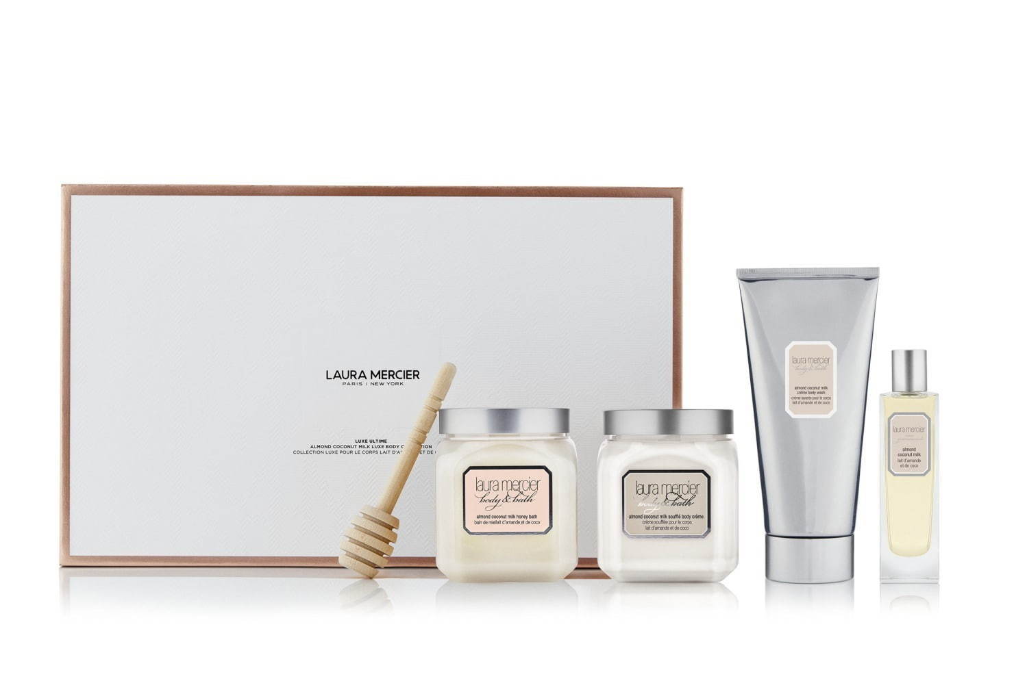 GFpresent_takerugift←ここから『女友達へのギフト』をまとめてみれます 「予算1万円前後絶対喜ばれるハイセンスギフト」をご紹介します彼女や女友達、お母さん、女性の上司などに1月ギフトを探してる方にぜひ見てもらえたら嬉しいです どれももらって嬉しいものばかり