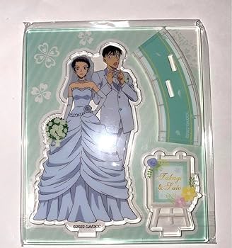 佐藤美和子 高佐ツイログ - まみうちのマンガ高木渉高佐名探偵コナン - pixiv