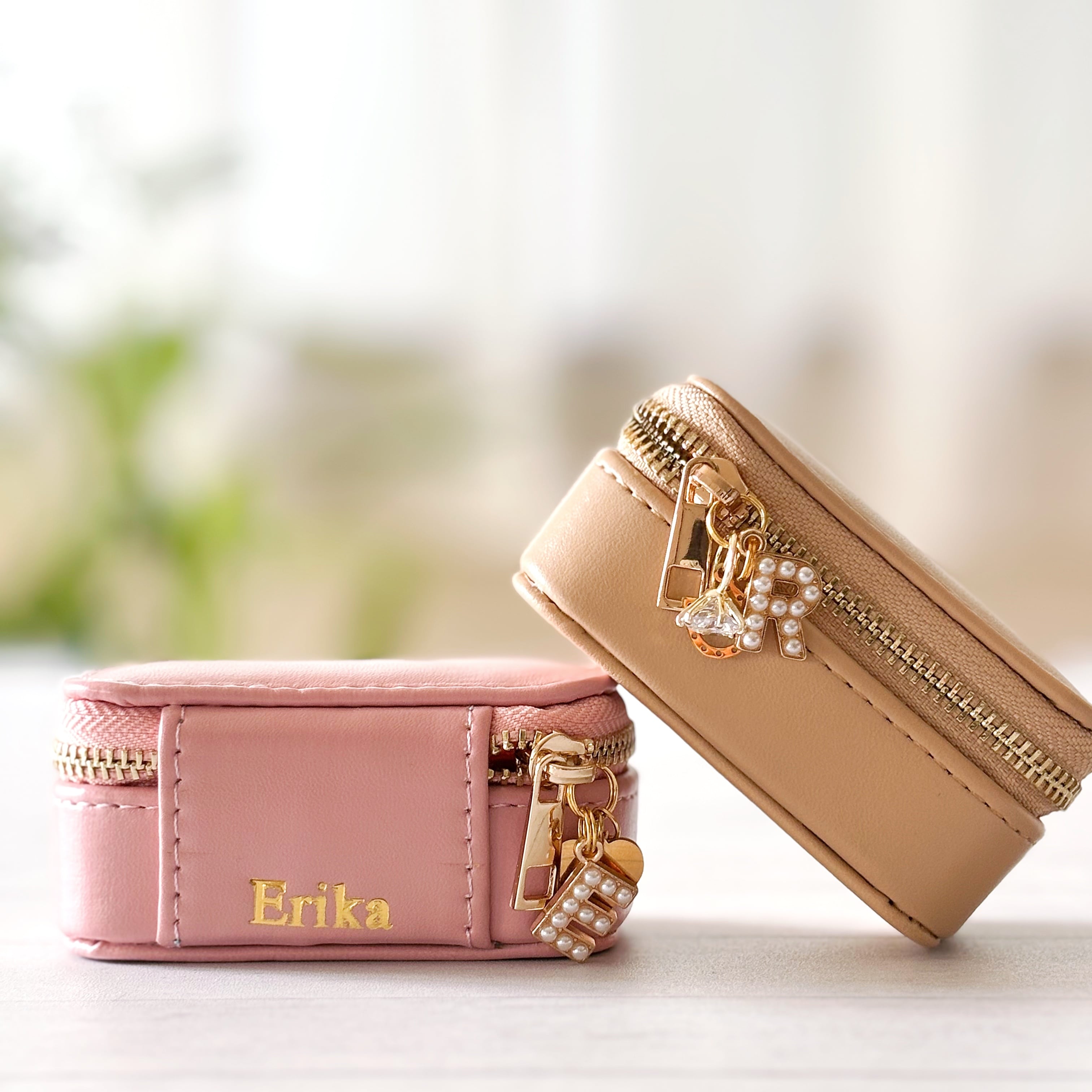 20歳になる娘を祝う誕生日プレゼント決定版 20代女子が厳選今すぐプレゼント