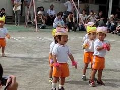フリフリスカート ダンス 踊り お祭り コスチューム イベント 運動会 体育祭 幼稚園 保育園 小学校 バレリーナ 応援団 応援 チアリーダー チアお遊戯 発表会 : 景品ストア - 通販 - Yahoo!ショッピング