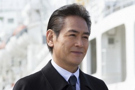 賀来千香子が離婚したのは性格が原因？元旦那・宅麻伸との結婚生活の真相大人女子のライフマガジンPinky ピンキー