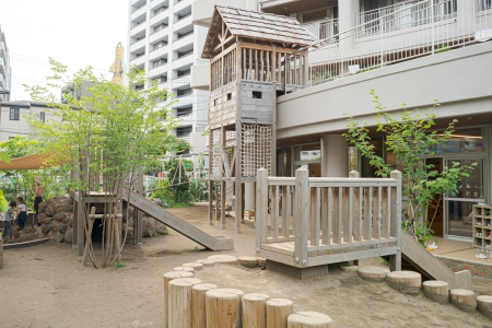 PowerPoint プレゼンテーション