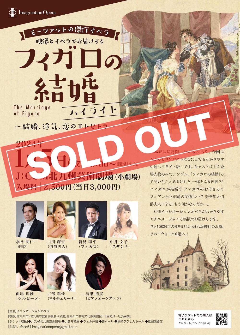 イ・デフィ直筆サイン入り超 特大写真 Lee Dae-Hwi の通販 by まこ08's shopラクマ