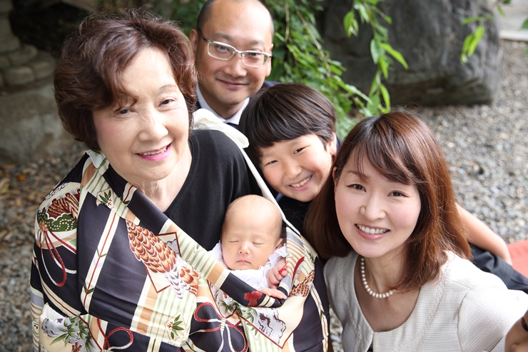 コピペOK ワーママが贈る友人・同僚への出産祝いのメッセージ例文集