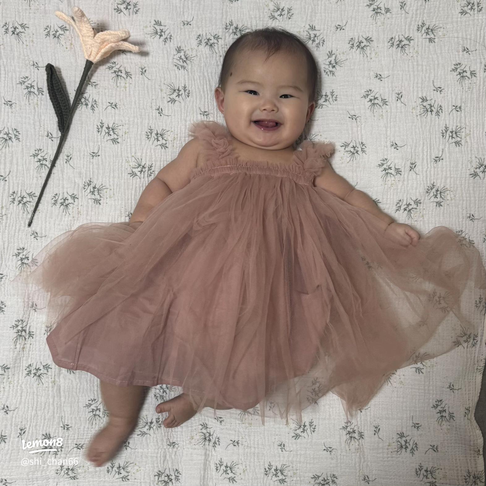 赤ちゃん 天使の羽 ニューボーンフォト タペストリー セット 衣装 天使 ハーフバースデー 月齢 フォト 1ヶ月 年賀状 写真 撮影 背景 グッズ :パーティーショップ grattis - 通販 - Yahoo!ショッピング