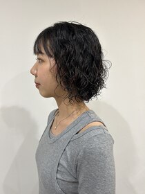 カップル 初 体験 : 小田