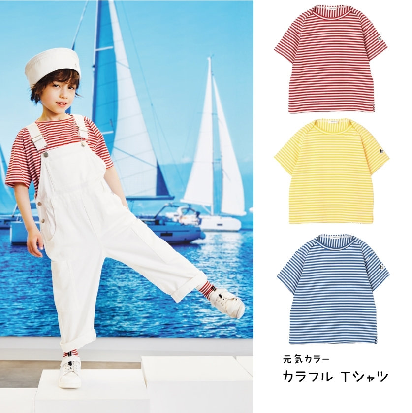 保存版 大人気韓国ガールズクラッシュ！MAMAMOOメンバー紹介！すきまま