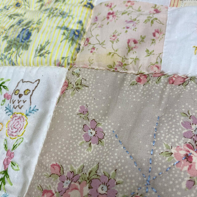 ベビーグッズ手作りキットで簡単！作ってよかった赤ちゃん用品のおすすめランキングキテミヨ-kitemiyo