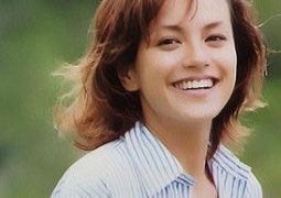 小高恵美の今現在、結婚や子供はいるの？引退した理由とは？べすこまりの気になるブログ