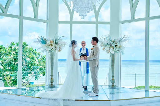 結婚式 ウエルカムスペース」のアイデア 15 件結婚式 ウエルカムスペース, ウェルカムスペース 手作り, 結婚式 アイデア