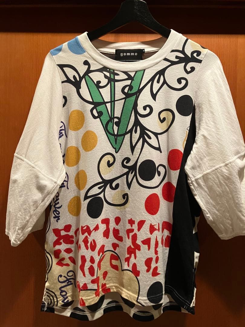 子供服 型紙 パターン型紙のお店 MahoeAnela