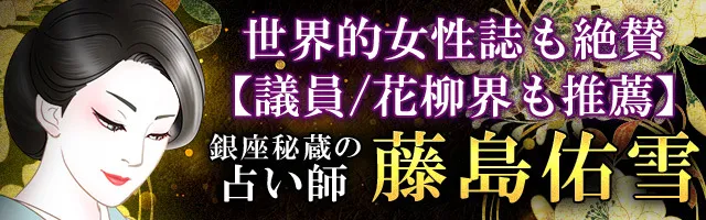 旦那さんは親友！周囲がうらやむ「友達夫婦」を目指してみませんか？みんなのウェディングニュース