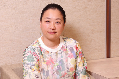 “国民の近所の人”と称される「いとうあさこ」55歳、好感度No.1になれた“トゲのなさ”と“変化なきルックス”AERADIGITAL アエラデジタル