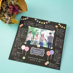 楽天市場 シール付スポーツ色紙 野球・バスケットボール・サッカー・バレーボール メッセージシール30枚デコレーションシール16枚 大人数 クラブ活動部活・卒部・卒団・寄せ書き・記念品・卒業・感謝 ＷＥＢ限定 クローズピン: Clothes-Pin E-shop