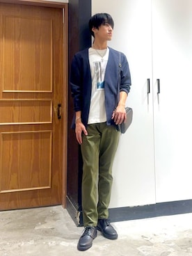 全部ユニクロ！小学生男子修学旅行コーデ tomomiyuMarisol マリソル40代をもっとキレイに。女っぷり上々