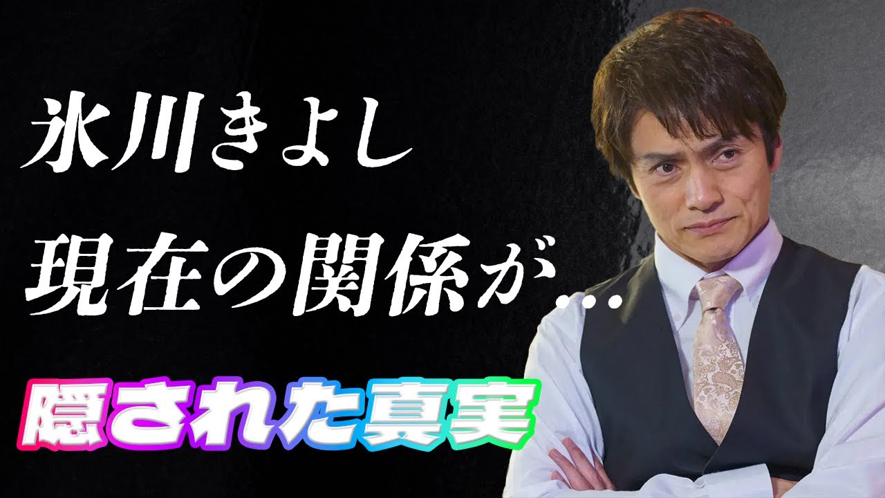 信濃のコロンボ事件ファイル 中村梅雀 ー第11作 2006年 「埋もれ火」 : オールキャスト2時間ドラマ