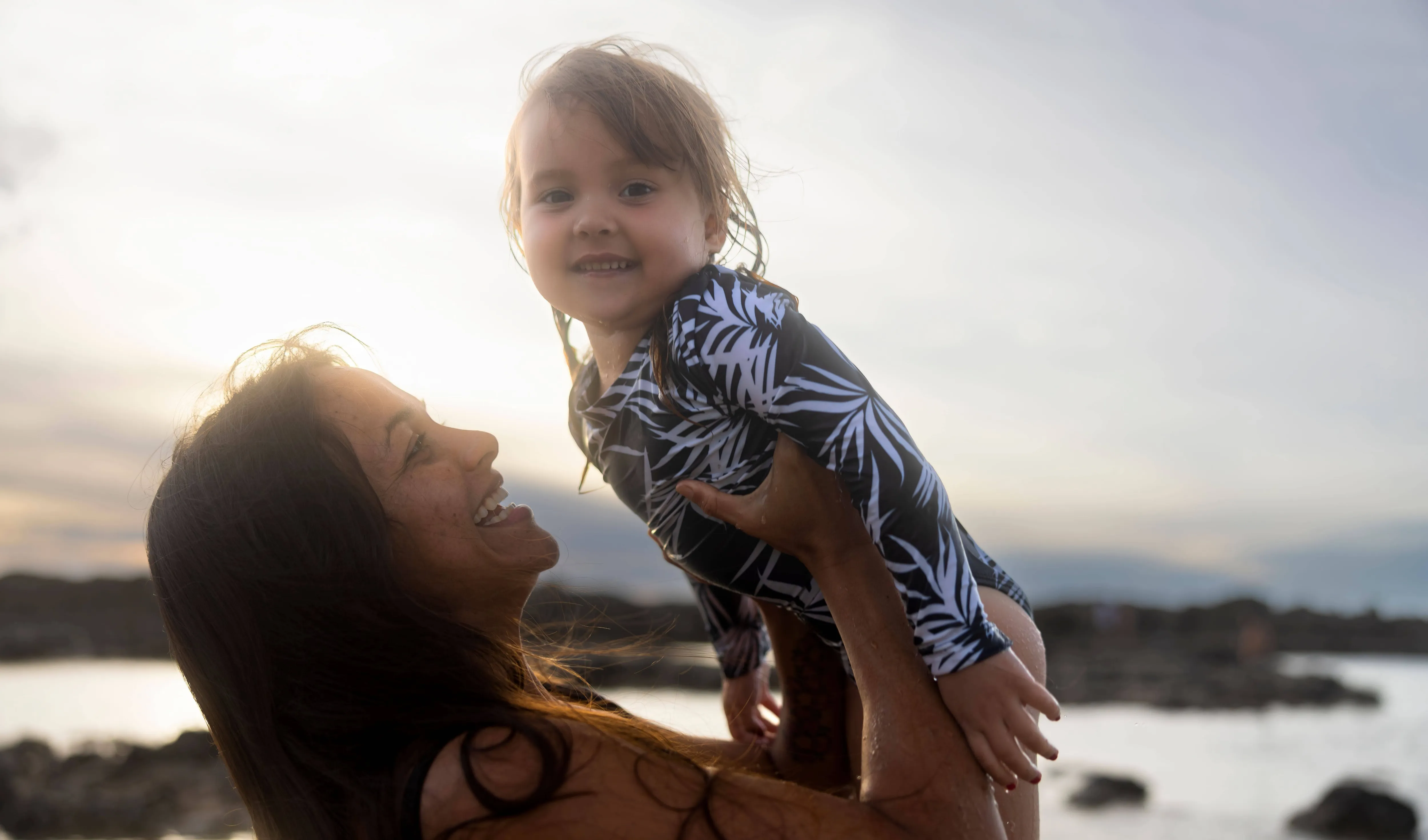 アロハスピリットから学ぶ。心に響くハワイ語45選ALOCO アロコ