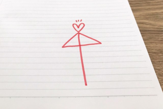 2025年あなたの願いが叶うおまじない10選◇効き目アリ！即効性も！うらなえる無料占い・今日の運勢