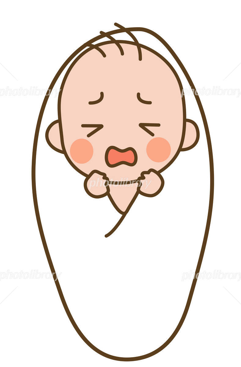 2,903 出産 High Res Illustrations - Getty Images赤ちゃん, 妊娠, 新生児