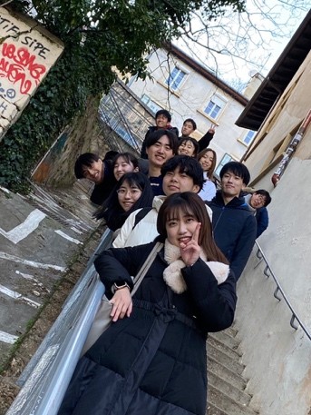 市橋達也受刑者、獄中から恩師にあてた手紙の内容とは週刊女性PRIME