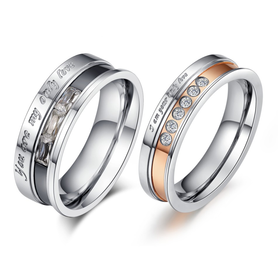 無料 ペア画・ペアアイコンのフリー素材 – tagged 