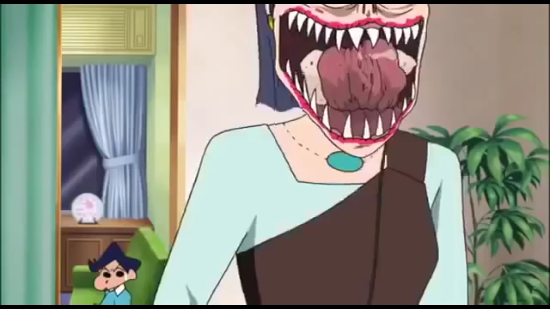 年齢操作 風ひまはいいゾ- 藤枝のイラスト - pixiv