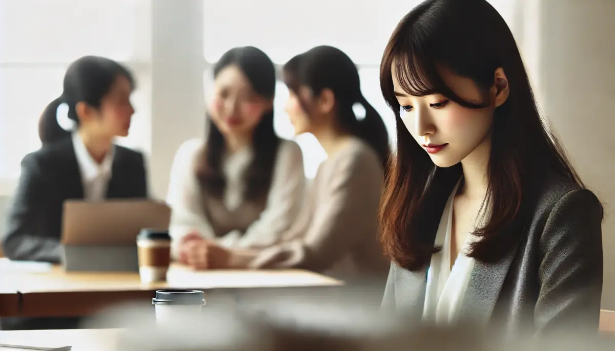 職場で「全員と仲良くする人」は出世しない。その本当の理由雑用は上司の隣でやりなさいダイヤモンド・オンライン