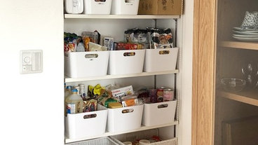 海老蔵との隠し子で美人すぎる 日置明子の子供についてまとめ！芸能人のヤバイ噂