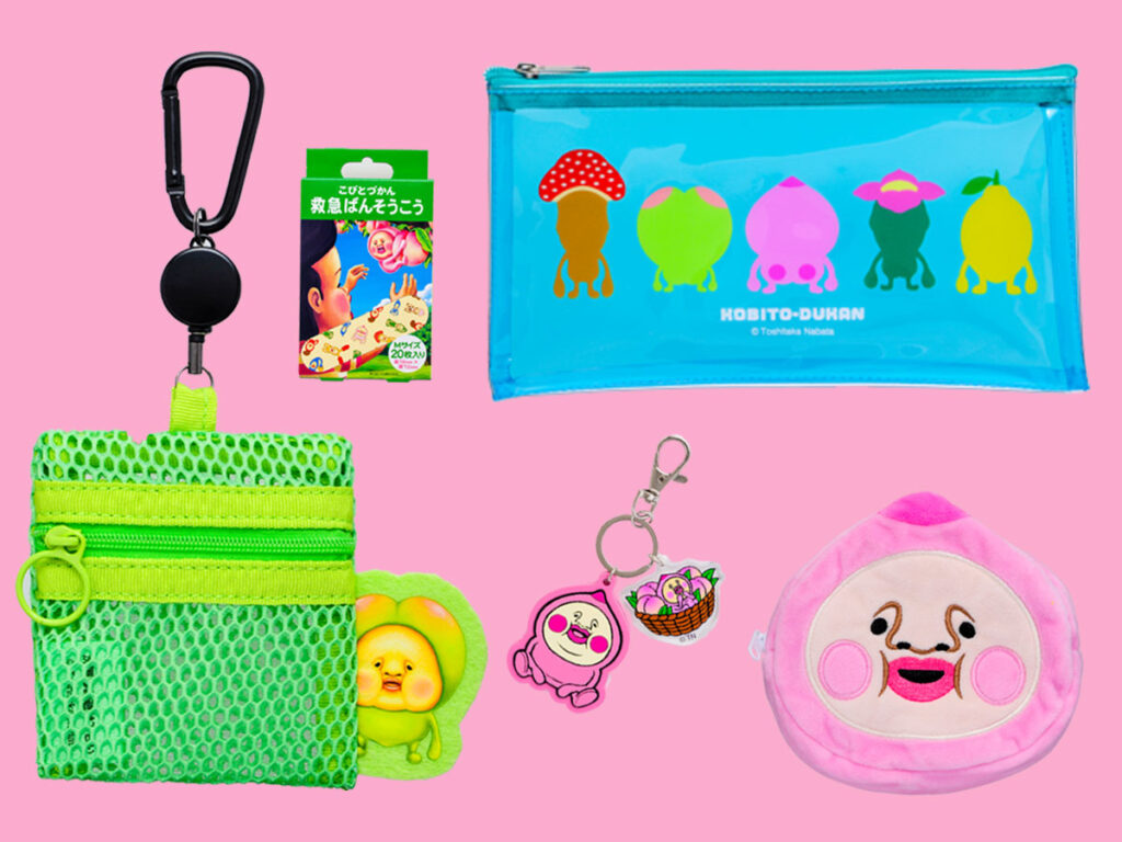 幼稚園児用人気キャラクターグッズ│女の子が好きな幼児向けキャラクターのおすすめランキングキテミヨ-kitemiyo