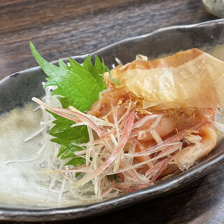 創作 寿喜SOUSAKU KOTOBUKI のご予約 - 南草津 居酒屋食べログ