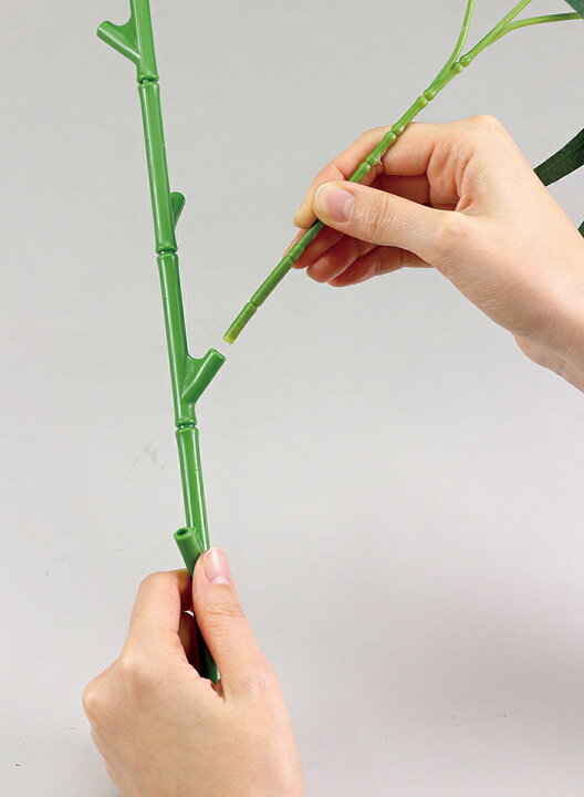 幼児クラス向け七夕飾り 折り紙で作る簡単製作アイデア 3歳児、4歳児、5歳児 保育園、幼稚園向け！男性保育士あつみ先生の保育日誌 おすすめ絵本と制作アイデア