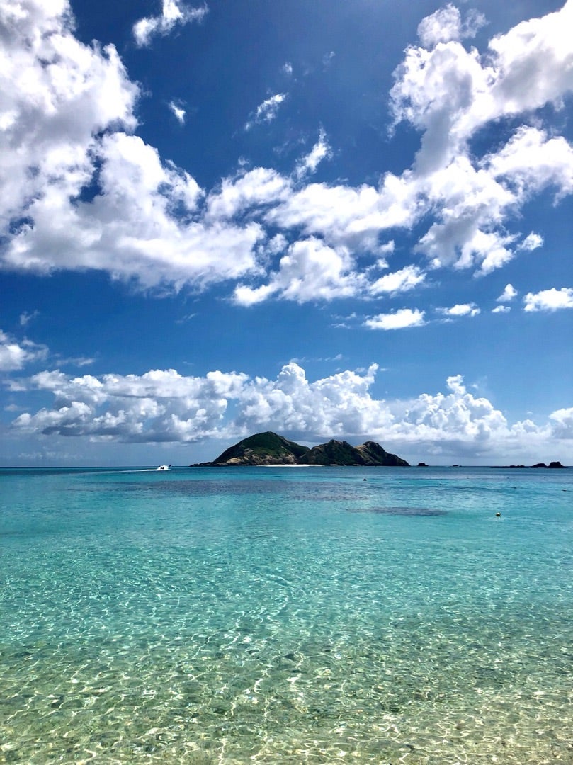 成底ゆう子『島心～しまぐくる～』インタビュー――島を想い、家族・ふるさとを想う、成底ゆう子の新たな一歩 | 