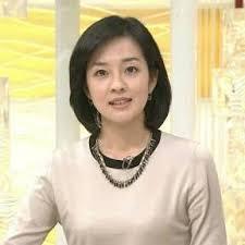 ＮＨＫ鈴木奈穂子アナの中学時代写真に「顔が美形すぎ」「モテただろうなー」あさイチで人気よろず〜ニュース