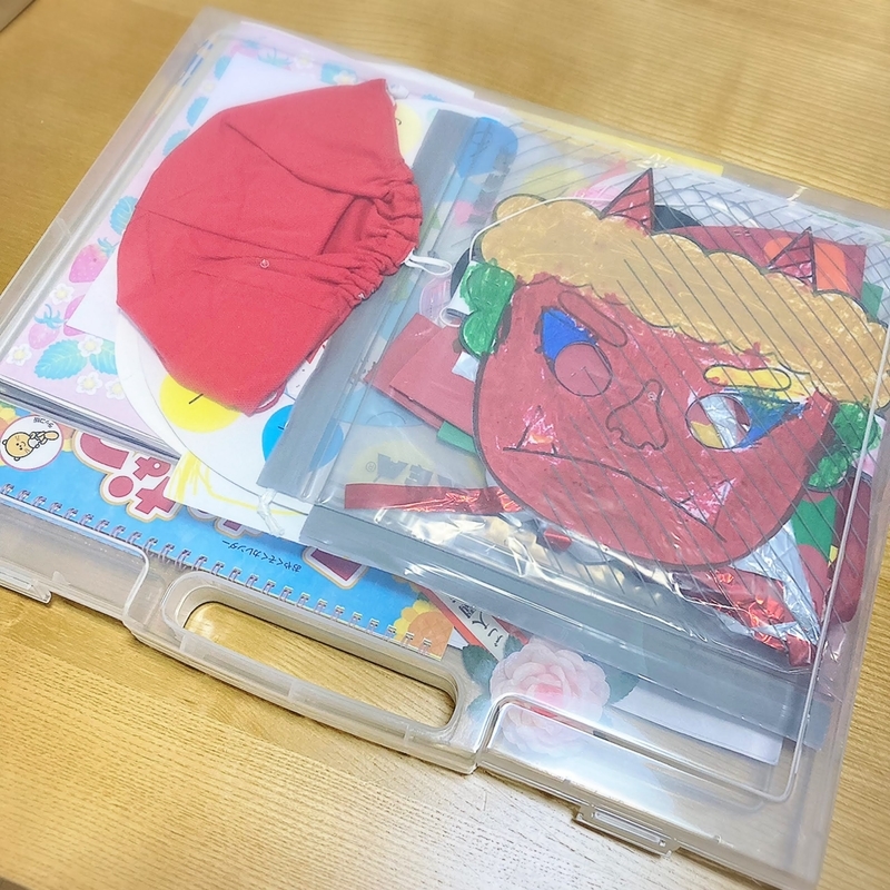 送料無料 思い出収納BOXフレーム 子供 作品 収納 作品収納 ボックス ケース 飾る収納 インテリア 収納ボックス 収納ケース 写真 写真収納ファイル 収納ファイル 思い出 メモリー 保管 作品保管 子ども 画用紙 絵 保存