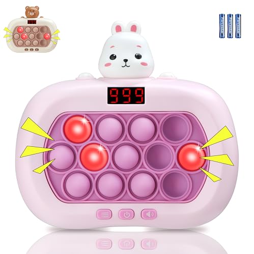 小学生女の子ちょっとしたプレゼントを小学4年生 10歳 に贈るなら。プチギフトの人気ランキングミツケヨ