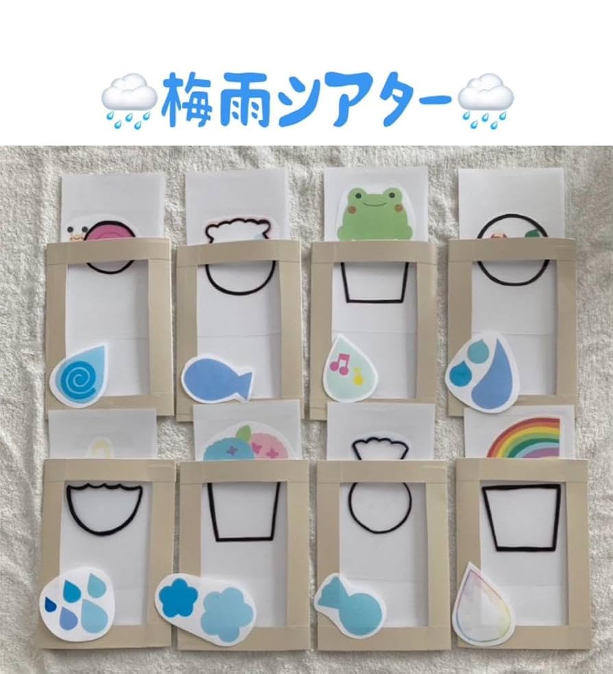 はじめて着物：とっても簡単！2wayセパレートタイプこども浴衣の着せ方・着付け方 動画解説付き着物通販 京都きもの町 official着物あれこれブログ