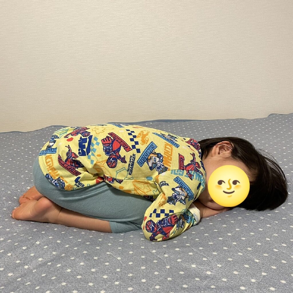 ママの心配事⑥～赤ちゃんの寝冷え～姉さん薬剤師の子育て塾樋屋製薬株式会社・樋屋奇応丸株式会社