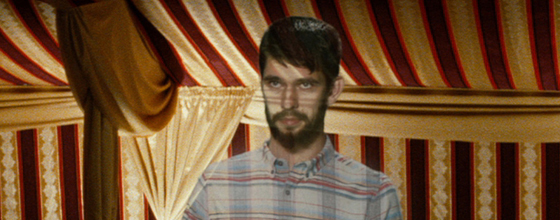 2.195 fotos e imagens de alta resolução de Sarita Choudhury - Getty Images