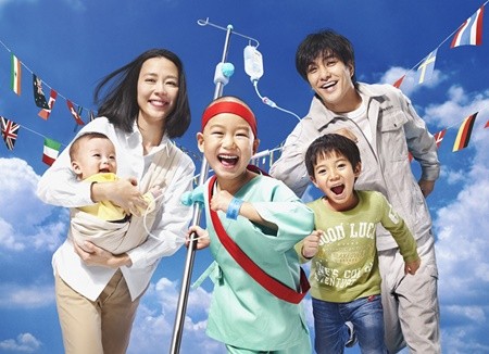 写真 『この素晴らしき世界』第6話 “妙子”若村麻由美、“莉湖”木村佳乃から聞いた理不尽な出来事に納得できず - ドラマ - ニュース クランクイン