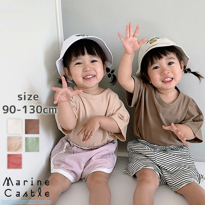 Ｍｉｋａ＋Ｒｉｋａ 双子ユニットの目標は“有料の女”になること - スポニチ Sponichi Annex 芸能