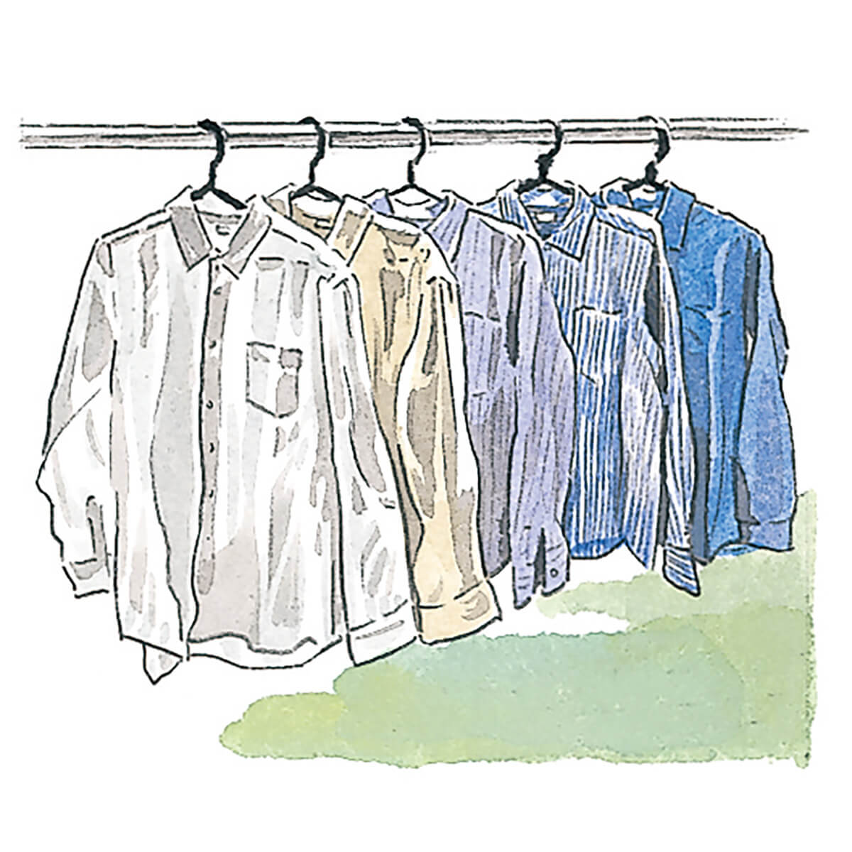 GQ JAPAN 2021年3月号 みんなで語ろう 「わが日本映画」内田樹 西川美和 松嵜翔平 栗野宏文 堤幸彦 鈴木涼美 みうらじゅん三島有紀子Yahoo!フリマ 旧PayPayフリマ