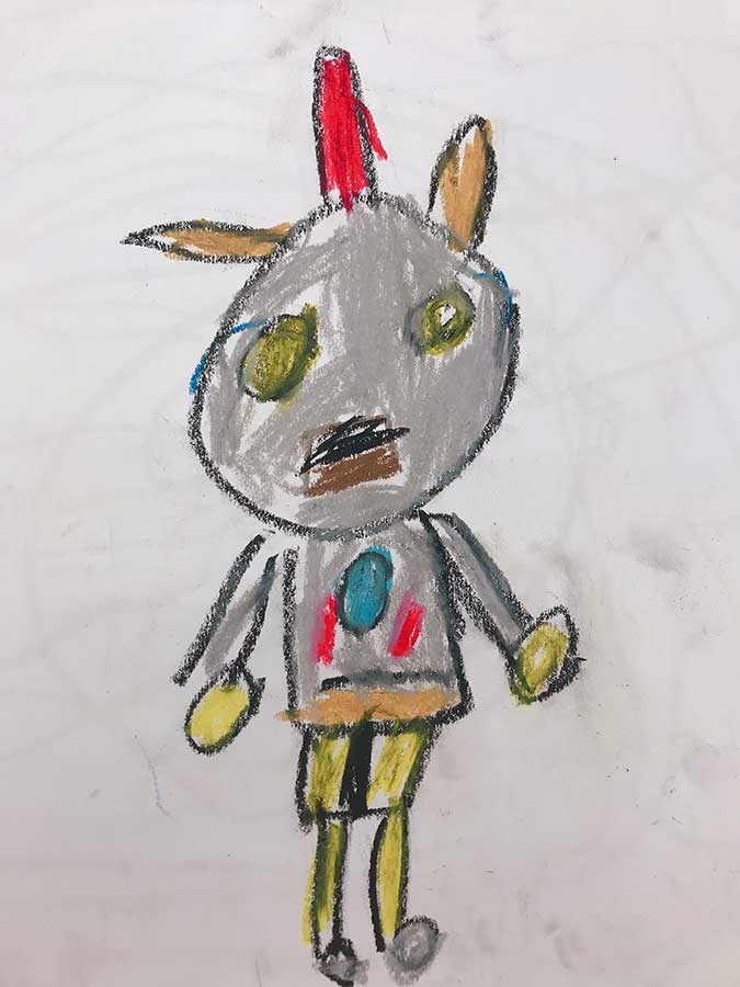 卒業 記念品 卒園 先生 プレゼント 送別会 退職祝い 退職 お礼 定年退職 感謝 女性 男性 両親 結婚式 フォトフレーム 写真 似顔絵 ウェ:名前の詩いろは屋Yahoo!店 - 通販 - Yahoo!ショッピング