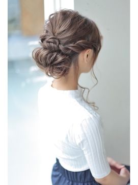 夢占い しばらく会ってない親戚の夢の意味は？いとこ 食事 挨拶など状況別 Callat media カラットメディア