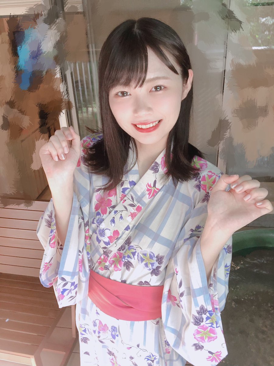 浴衣 レディース 浴衣セット セット 9点セット 浴衣 高校生ゆかた 桜 花火大会 花柄 旅館浴衣 大人 浴衣 女性 高校生 ジュニア 浴衣 かわいいゆかた 大人 浴衣 可愛い 高校生 大人 大人っぽい 夏祭り 温泉 旅行 写真 wafuku02 浴衣 レディース