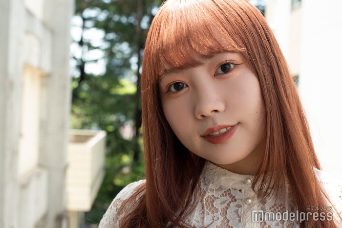 🌙 💚 Zepp商品 Change Meブレスレット ¥4,500 税込💛 Zepp商品 かわいく変身ミラー ¥3,800 税込💚 Zepp商品 2人は魔法少女Tシャツ ¥6,000 税込Chikむくえなちっくグッズミラーブレスレット