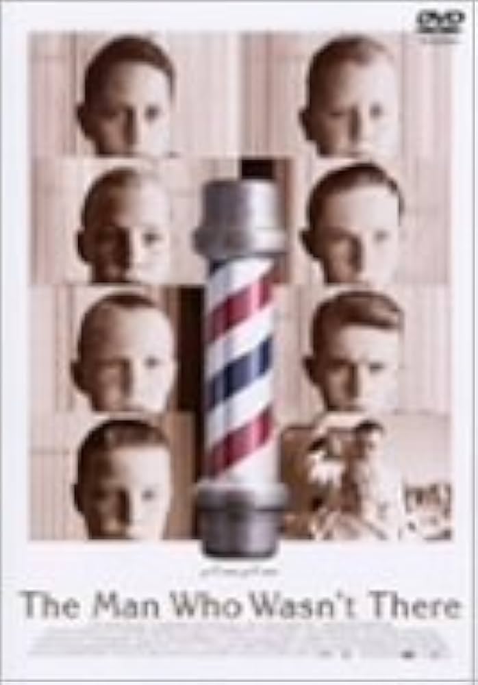 マデリン DVDフランシス・マクドーマンド、ナイジェル・ホーソーン、ハッティ・ジョーンズ2004 ファミリー映画PG 指定 -Etsy 日本