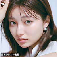 大塚 愛が「10歳の娘のお手伝い」を明かす。上白石萌歌の子どもの頃はJ-WAVE NEWS