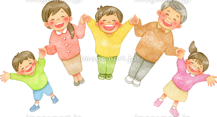 子ども・大人野上 暁,ひこ・田中,ヨシタケシンスケ絵本ナビ：レビュー・通販